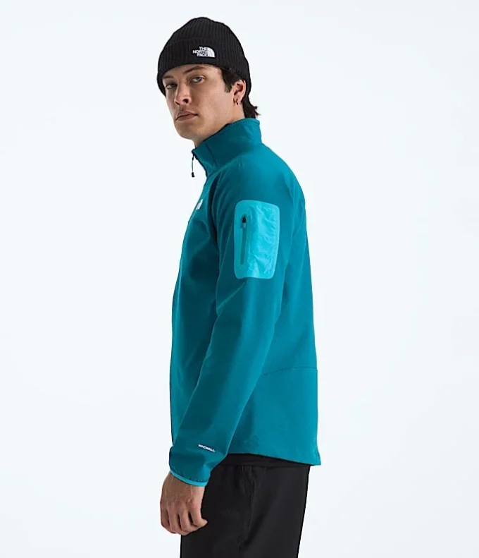 Tek Approach Jacke für Herren