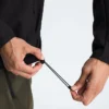 Tek Approach Jacke für Herren