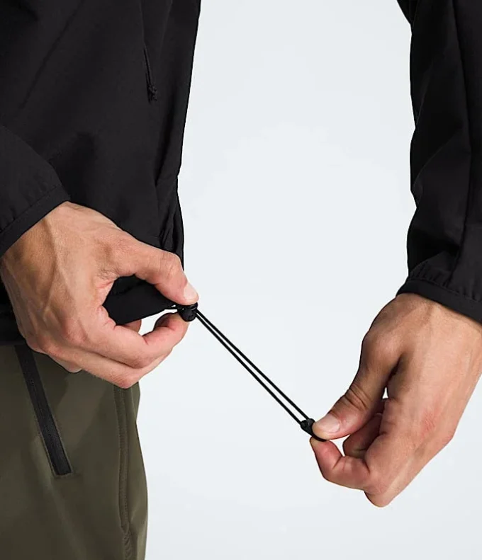 Tek Approach Jacke für Herren