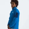 Tek Approach Jacke für Herren