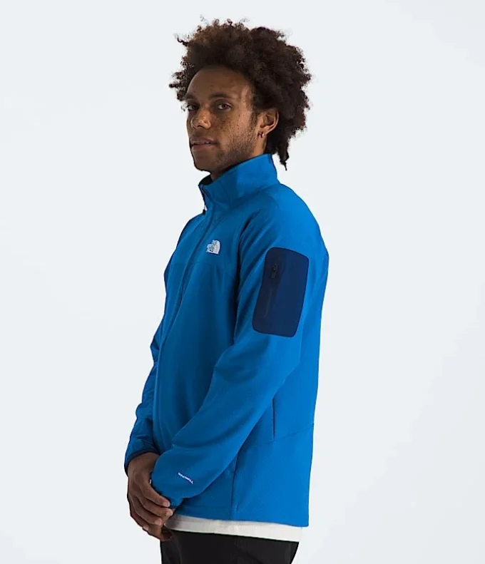 Tek Approach Jacke für Herren