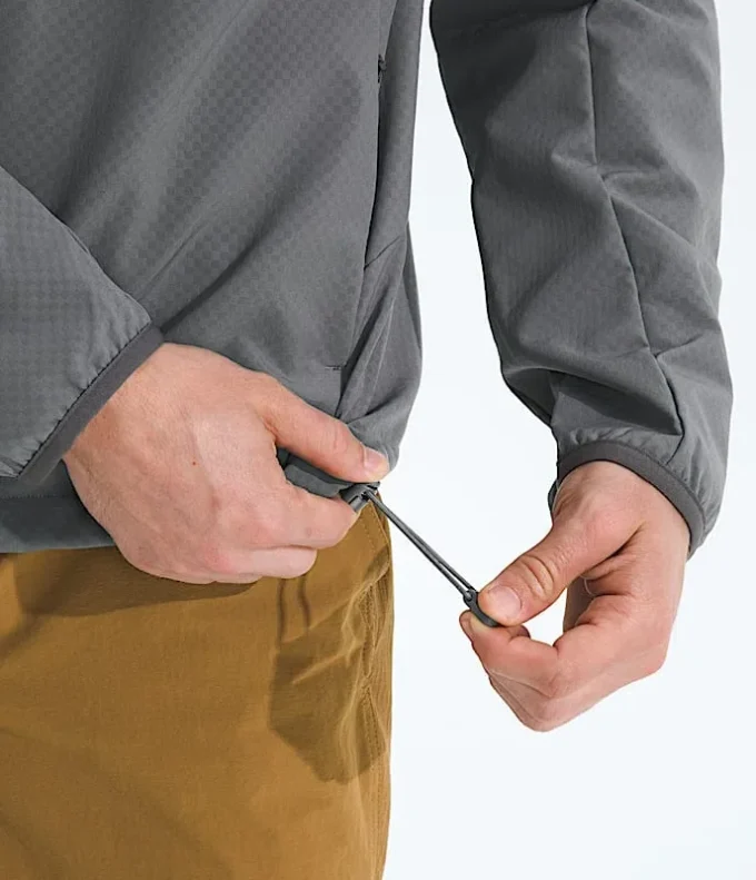 Tek Approach Jacke für Herren