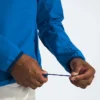Tek Approach Jacke für Herren