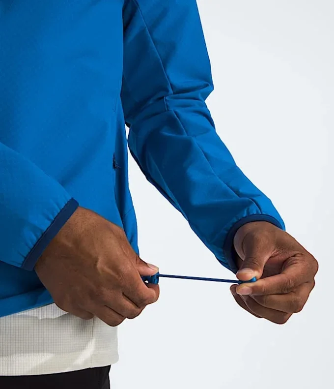 Tek Approach Jacke für Herren