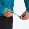 Tek Approach Jacke für Herren