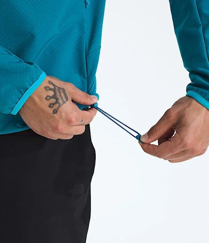 Tek Approach Jacke für Herren