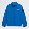 Tek Approach Jacke für Herren