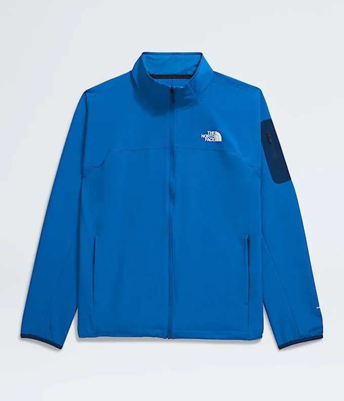 Tek Approach Jacke für Herren