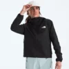 Tekware? Grid Hybrid Full-Zip Jacke für Damen Tekware? Grid Hybrid Full-Zip Jacke für Damen