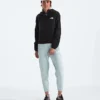 Tekware? Grid Hybrid Full-Zip Jacke für Damen Tekware? Grid Hybrid Full-Zip Jacke für Damen