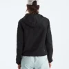 Tekware? Grid Hybrid Full-Zip Jacke für Damen Tekware? Grid Hybrid Full-Zip Jacke für Damen