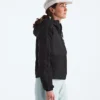 Tekware? Grid Hybrid Full-Zip Jacke für Damen Tekware? Grid Hybrid Full-Zip Jacke für Damen