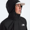 Tekware? Grid Hybrid Full-Zip Jacke für Damen Tekware? Grid Hybrid Full-Zip Jacke für Damen