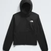 Tekware? Grid Hybrid Full-Zip Jacke für Damen Tekware? Grid Hybrid Full-Zip Jacke für Damen