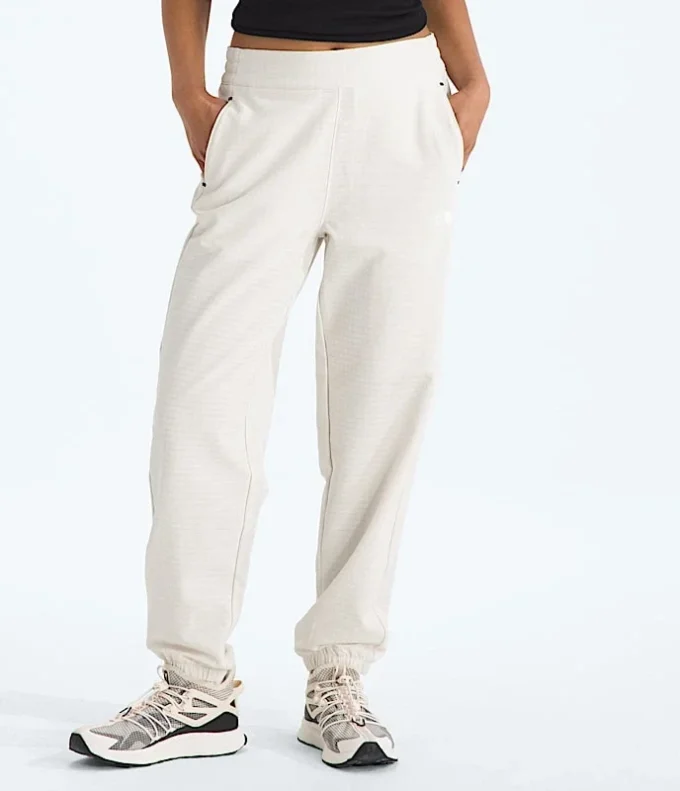 Tekware? Hose für Damen Tekware? Hose für Damen
