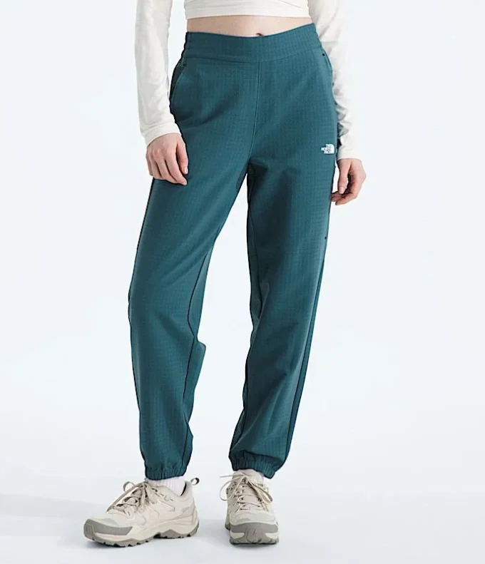 Tekware? Hose für Damen Tekware? Hose für Damen
