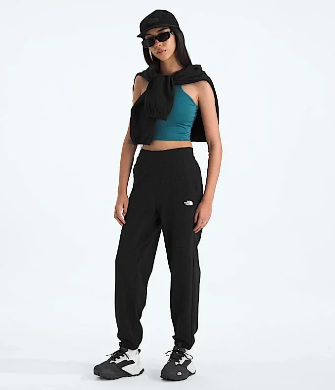Tekware? Hose für Damen Tekware? Hose für Damen