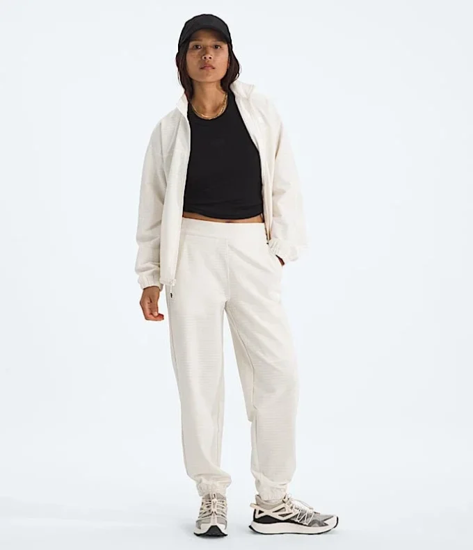 Tekware? Hose für Damen Tekware? Hose für Damen