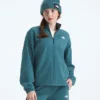 Tekware? Jacke für Damen