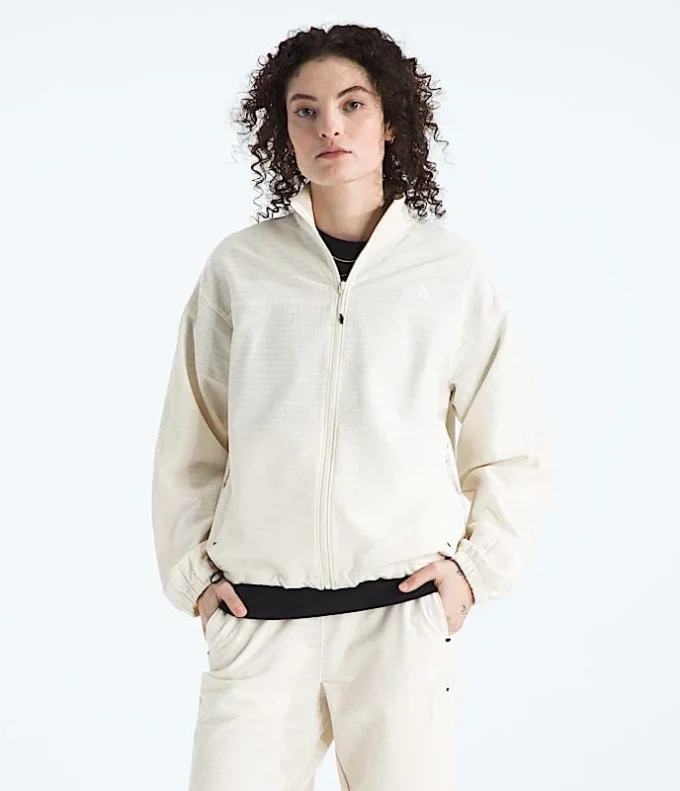 Tekware? Jacke für Damen Tekware? Jacke für Damen