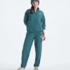 Tekware? Jacke für Damen