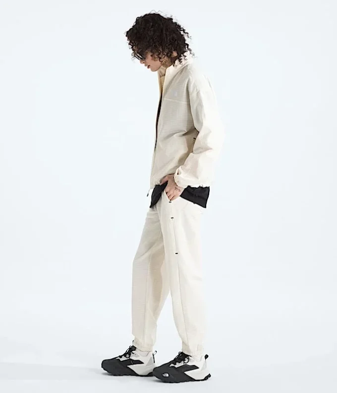 Tekware? Jacke für Damen Tekware? Jacke für Damen