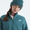 Tekware? Jacke für Damen