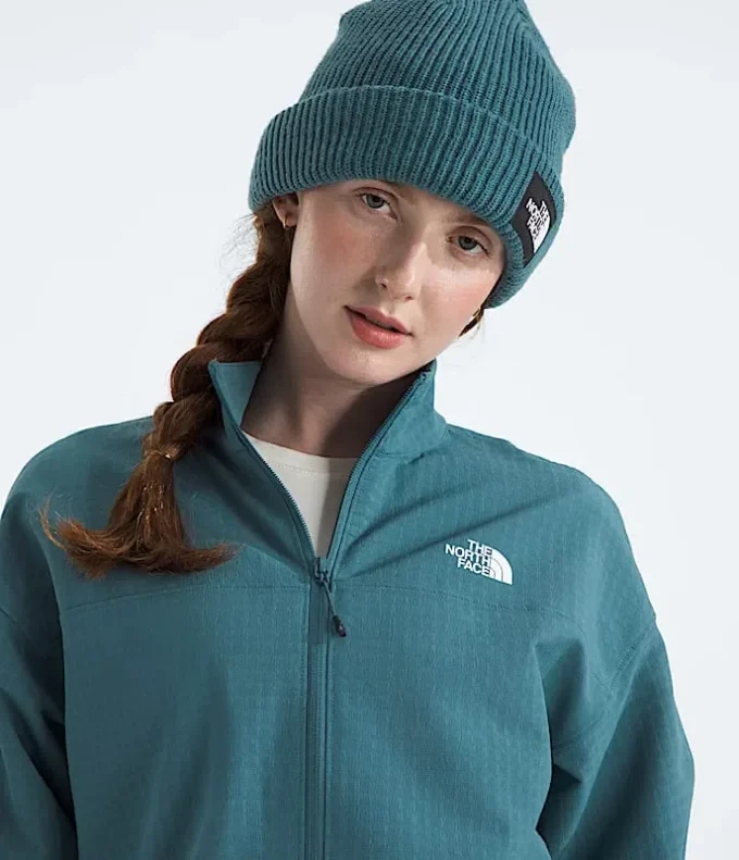 Tekware? Jacke für Damen