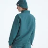 Tekware? Jacke für Damen