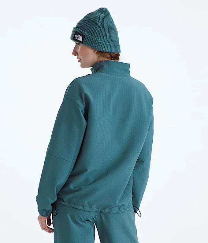 Tekware? Jacke für Damen
