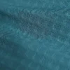 Tekware? Jacke für Damen