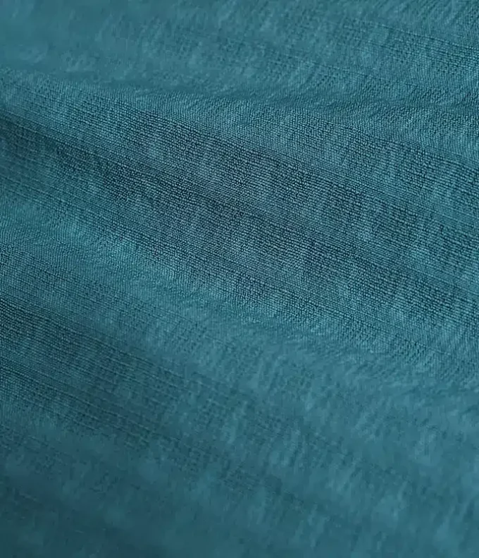 Tekware? Jacke für Damen