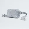 Terra Lumbar Pack – 1 l