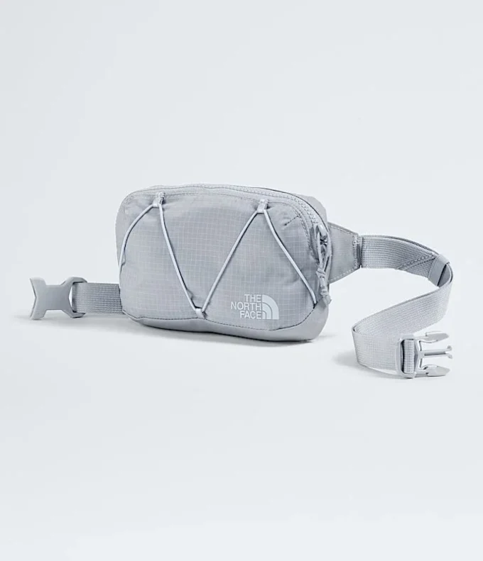 Terra Lumbar Pack – 1 l