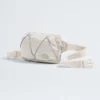 Terra Lumbar Pack – 1 l