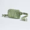 Terra Lumbar Pack – 1 l