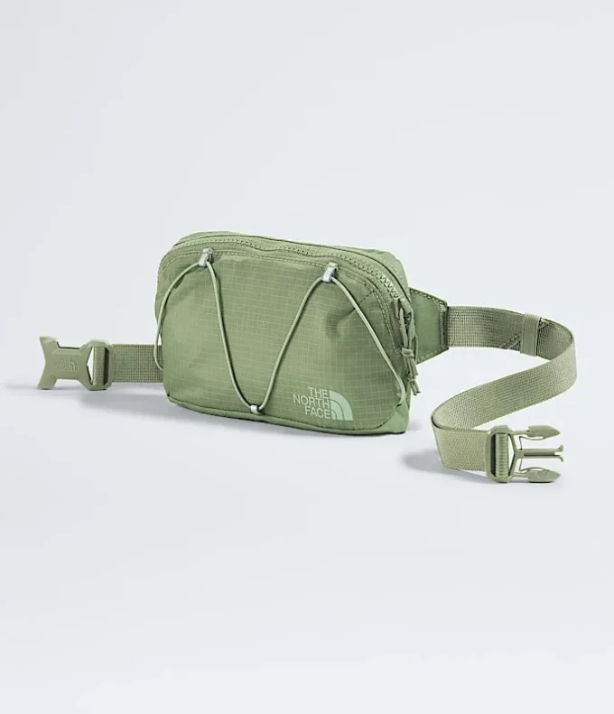 Terra Lumbar Pack – 1 l