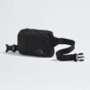 Terra Lumbar Pack – 1 l