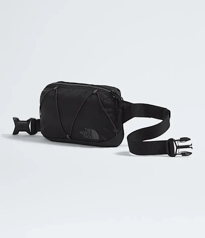 Terra Lumbar Pack – 1 l