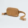 Terra Lumbar Pack – 1 l