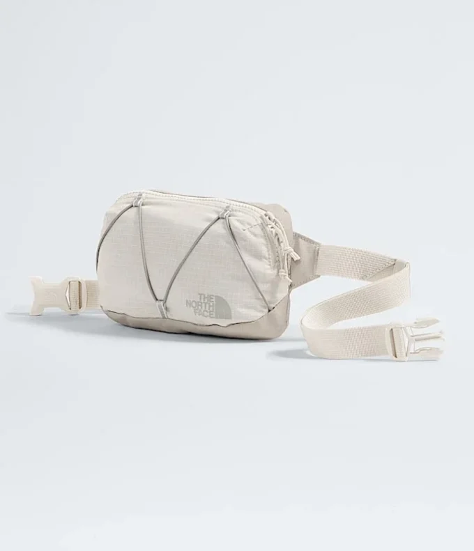 Terra Lumbar Pack – 1 l