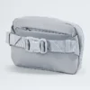 Terra Lumbar Pack – 1 l