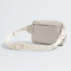 Terra Lumbar Pack – 1 l