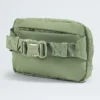 Terra Lumbar Pack – 1 l