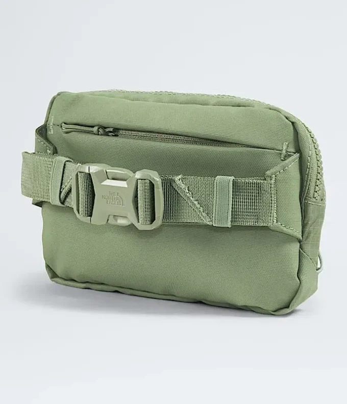 Terra Lumbar Pack – 1 l