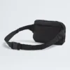 Terra Lumbar Pack – 1 l