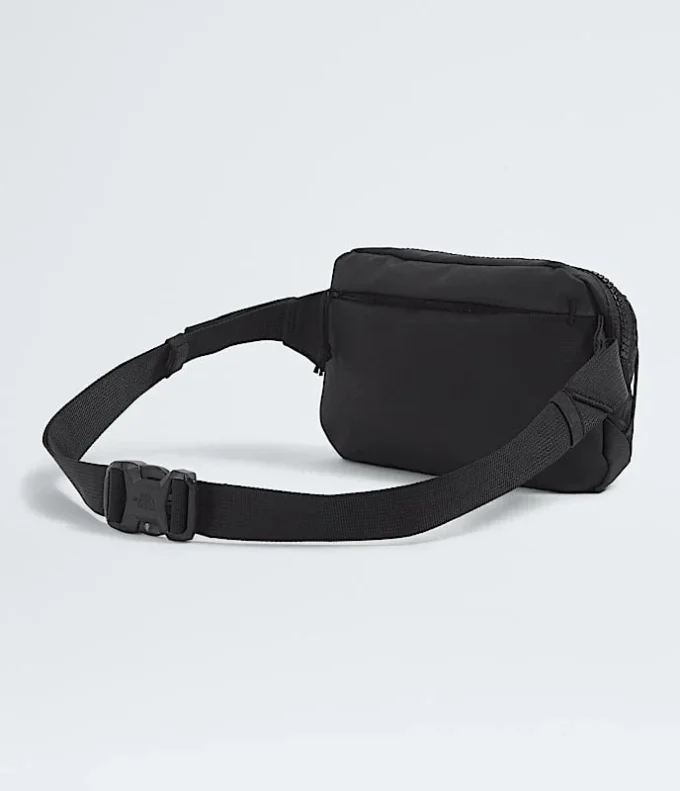 Terra Lumbar Pack – 1 l