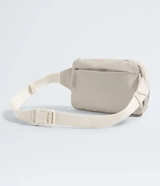 Terra Lumbar Pack – 1 l