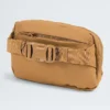 Terra Lumbar Pack – 1 l