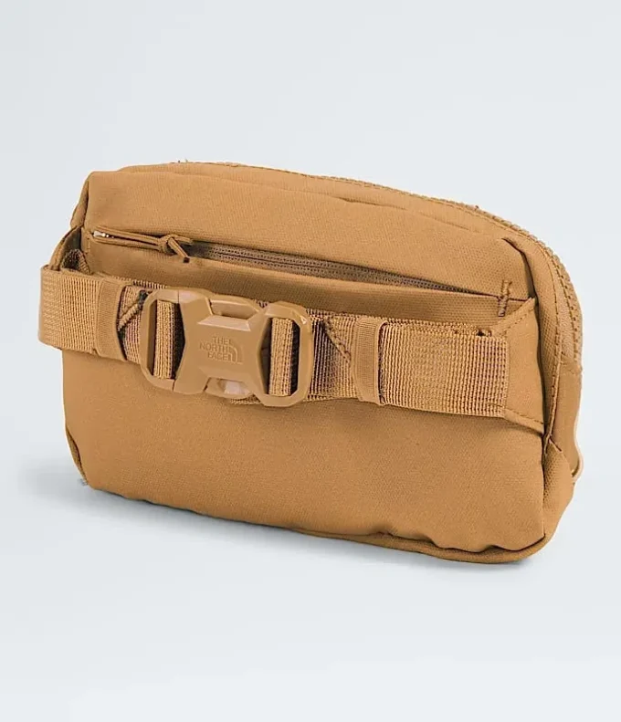 Terra Lumbar Pack – 1 l